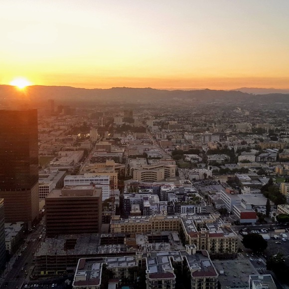 Meet your Posher, Sharron! - Picture 7 of 7